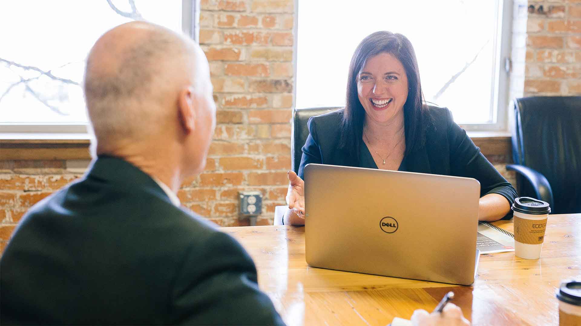 Digital Business Transformation Services by Dev Hub Solutions